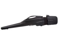 Plano Gunslinger Grab-n-Go, Image 1
