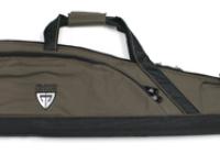 Plano 48" Soft, Image 1