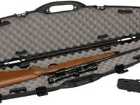Plano Rifle Case., Image 1