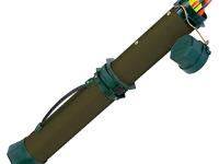 Plano Crossbow Bolt, Image 1