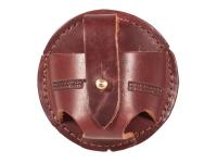 Predator International Leather, Image 1
