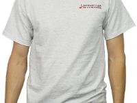 Pyramyd Air T-Shirt,, Image 1