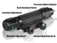 UTG Deluxe Tactical, Image 1
