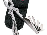 Schrade Tough Tool,, Image 1