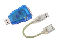 Shooting Chrony USB, Image 1