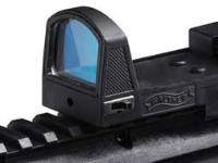 Walther Shot Dot, Image 1