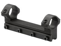 Sportsmatch 1-Pc Mount,, Image 1