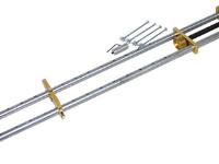 B-Square Mainspring Compressor,, Image 1