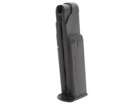 Swiss Arms 941, Image 1