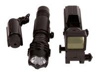 Swiss Arms Optics, Image 1
