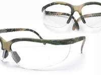 Remington Safety Glasses,, Image 1
