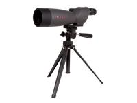 Tasco World Class, Image 1