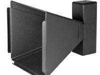 Tech Force Cone, Image 1