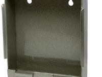 Tech Force Flat, Image 1