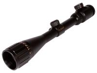 Tech Force 4-12x40, Image 1
