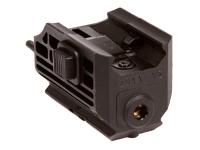 Umarex Universal Tactical, Image 1