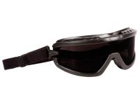 Marines Airsoft Anti-Fog, Image 1