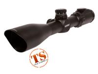 Leapers UTG 1.5-6x44, Image 1