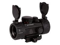 UTG 1x30 4", Image 1