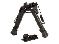 UTG Tactical Super, Image 1