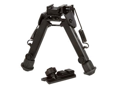 UTG Tactical Super