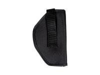 Umarex Belt Holster, Image 1