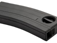 RAM R-Series Paintball, Image 1