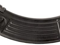RAM A-Series Paintball, Image 1