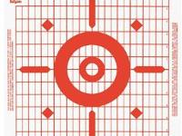 Crosman Visible Impact, Image 1