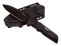 Walther Backup Tactical, Image 1