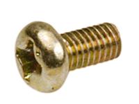 WE Piston Head, Image 1