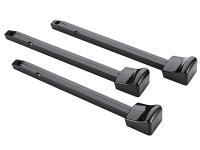 Walther PPK/S magazines,, Image 1