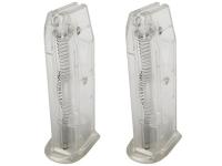 Walther P99 Airsoft, Image 1