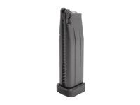 WE Hi-Capa 5.1, Image 1