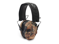 Walkers Razor Patriot, Image 1