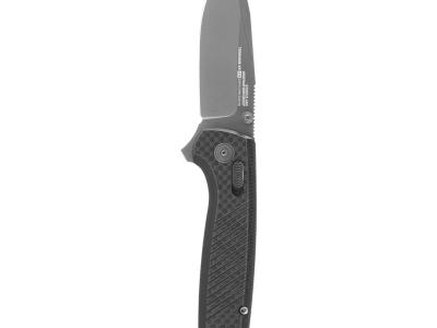 SOG Terminus XR