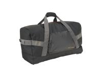 Allen Reservoir Duffle, Image 1