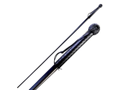 Cold Steel Sjambok
