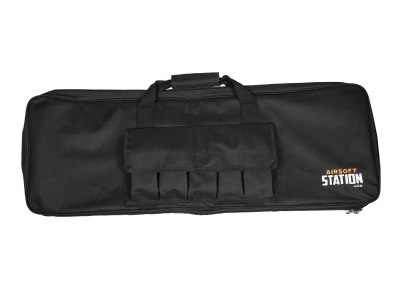 Airsoft Station 36 Single Gun Bag/Soft Case