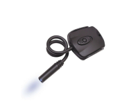TruGlo Hunter's Lite, Image 1