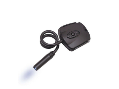 TruGlo Hunter's Lite
