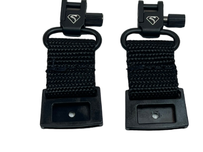 Sticky Holsters Modular