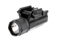 AIM 500 Lumens, Image 1