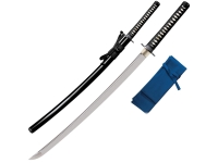 Cold Steel Katana, Image 1