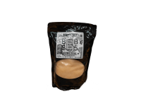 HuntChef Brown Sugar, Image 1