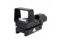 AIM 1x33 mm, Image 1