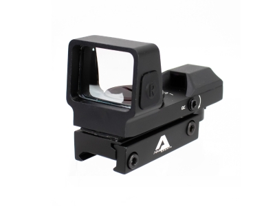 AIM 1x33 mm Fullsize Reflex Sight - Classic  II