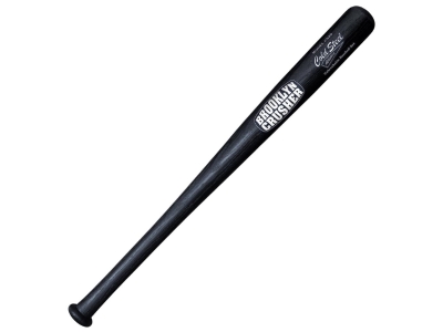 Cold Steel Brooklyn Crusher