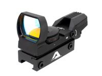 AIM 1x34mm Reflex, Image 1