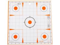 Allen EZ Aim, Image 1